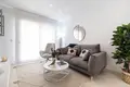 3 bedroom townthouse 130 m² Busot, Spain