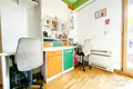 Квартира 3 спальни 196 м² Бар, Черногория