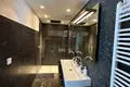 2 room apartment 110 m² in Boreti, Montenegro