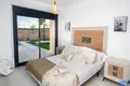 3 bedroom villa 119 m² Algorfa, Spain