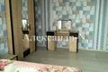 3 room apartment 82 m² Odessa, Ukraine