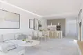 Appartement 264 m² Espagne, Espagne