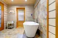 Дом 4 комнаты 216 м² Марупе, Латвия