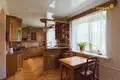 Дом 397 м² Острошицкий Городок, Беларусь
