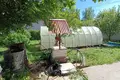 Haus 98 m² Piarezyrski sielski Saviet, Belarus