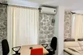 Wohnung 1 Schlafzimmer 80 m² Stoliv, Montenegro
