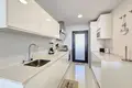 2 bedroom apartment 144 m² Manilva, Spain