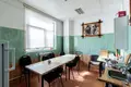 Коммерческое помещение 295 м² Минск, Беларусь