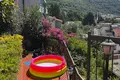 Apartamento 3 habitaciones 102 m² Petrovac, Montenegro