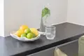 Appartement 2 chambres 30 m² Vilnius, Lituanie