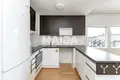 1 bedroom apartment 52 m² Oulu sub-region, Finland