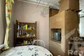 Casa 40 m² Losnicki sielski Saviet, Bielorrusia