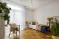 Wohnung 3 zimmer 56 m² Warschau, Polen
