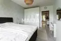 1 bedroom apartment 60 m² Tampere sub-region, Finland