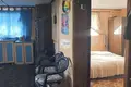 Dom 3 pokoi 57 m² Swietłogorsk, Rosja