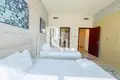 3 bedroom apartment 171 m² Dubai, UAE