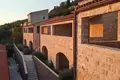 Wohnung 2 zimmer 47 m² Budva, Montenegro