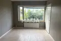 Appartement 2 chambres 52 m² Jarvenpaa, Finlande