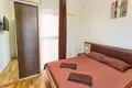 2 bedroom apartment 81 m² Budva, Montenegro