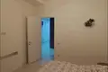 Квартира 2 комнаты 80 м² Тбилиси, Грузия