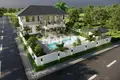 4-Zimmer-Villa 500 m² Phuket, Thailand