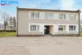 Apartamento 3 habitaciones 57 m² Armalenai, Lituania