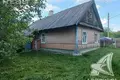 Haus 47 m² Navickavicki sielski Saviet, Weißrussland