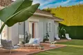 Dom 5 pokojów 495 m² San Roque, Hiszpania