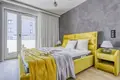 4 room apartment 84 m² Zabki, Poland