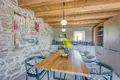 4 bedroom house 300 m² Sumber, Croatia