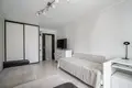 Квартира 1 комната 38 м² Колодищанский сельский Совет, Беларусь