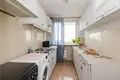 Appartement 3 chambres 73 m² Varsovie, Pologne