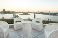 Kompleks mieszkalny Royal Bay — residence by Azizi with a private beach in Palm Jumeirah, Dubai