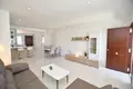 2 bedroom bungalow 75 m² San Miguel de Salinas, Spain