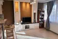 Wohnung 52 m² Budapest, Ungarn