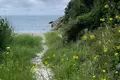 Land  Bar, Montenegro