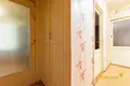 Mieszkanie 2 pokoi 40 m² Mińsk, Białoruś