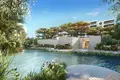 2 bedroom apartment  Phuket, Thailand