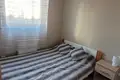 Appartement 2 chambres 30 m² en Dantzig, Pologne