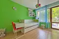 Wohnung 93 m² Elenite Resort, Bulgarien