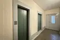 1 room apartment 35 m² Saint Petersburg, Russia