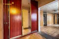 3 room apartment 125 m² Minsk, Belarus