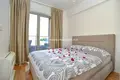 Haus 1 Schlafzimmer 44 m² Gemeinde Budva, Montenegro