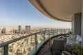 Appartement 5 chambres 249 m² Tel-Aviv, Israël