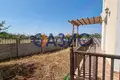 Haus 3 Schlafzimmer 178 m² Kosharitsa, Bulgarien