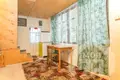 Maison 42 m² Krasnenski selski Savet, Bélarus