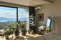 Stadthaus 4 zimmer 140 m² Kavac, Montenegro