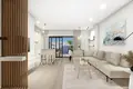 Apartamento 3 habitaciones 112 m² Izhevsk, Rusia