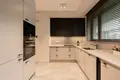 Appartement 4 chambres 117 m² Varsovie, Pologne