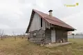 Dom 319 m² Dworzyszcze, Białoruś